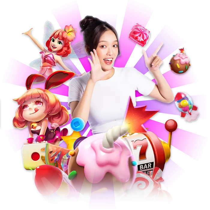 spotify-24 มาแรง