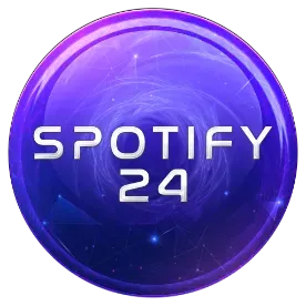 spotify24